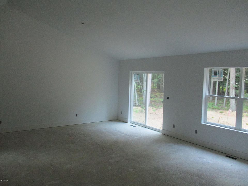 2nd image of 6473 W Juliana Dr