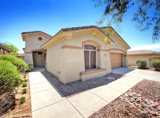 41233 N Rolling Green Way, Phoenix, AZ 85086