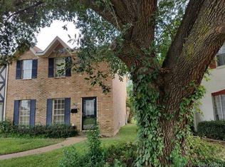 10019 Smitherman Dr, Shreveport, LA 71115