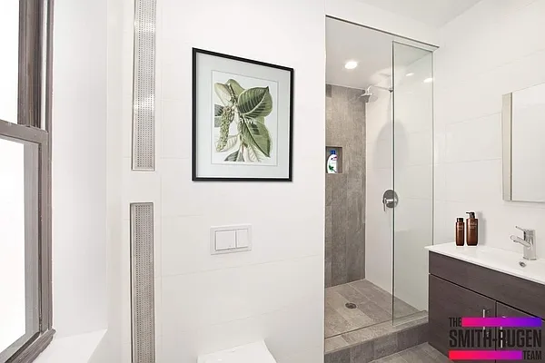 Rented by Zumper Inc | media 3