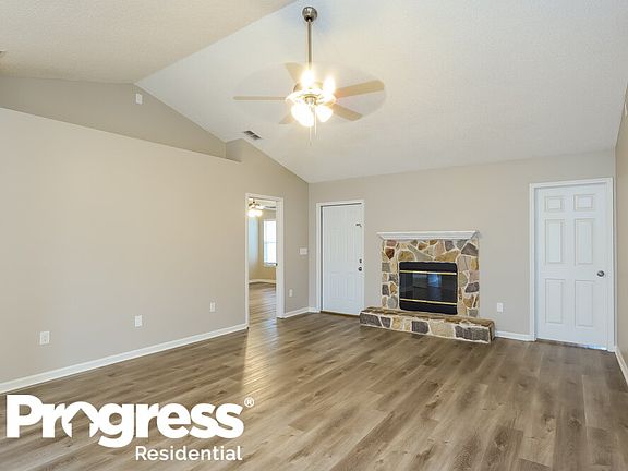 3rd image of 12042 Cobblestone Forest Cir S