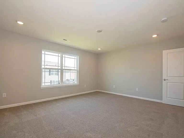 6436 Yuma Ct — Photo 21