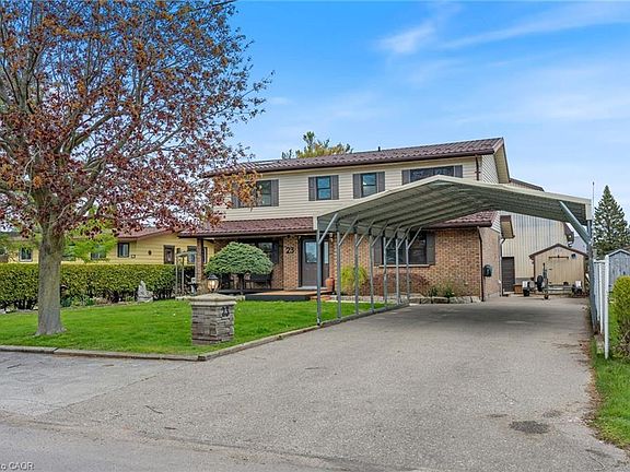 3rd image of 23 Poplar Rd
