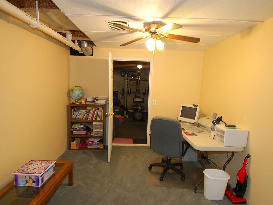 2nd image of 9216 Eminence Ct
