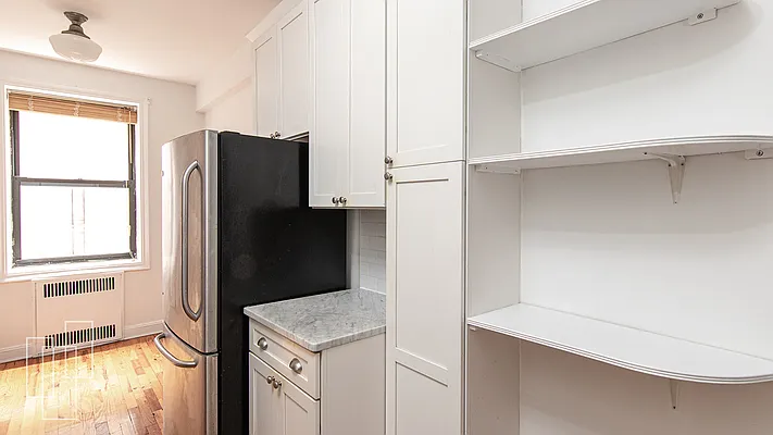 Rented by Garfield Realty  | media 26