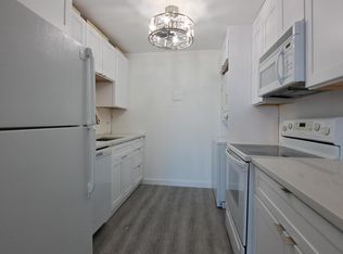 B, North Palm Beach, FL 33408