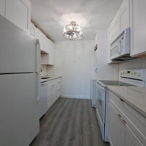 1200 Marine Way #202, North Palm Beach, FL, 33408