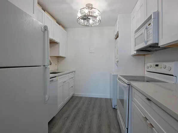 1200 Marine Way #202, North Palm Beach, FL 33408