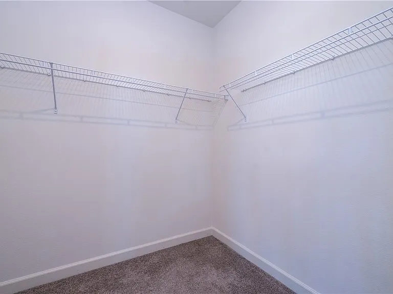 3921 S Jolly Paseo — Photo 21