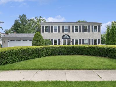 101 W 39th St, Downers Grove, IL, 60515