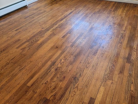 4th image of 623 E 84th St #2