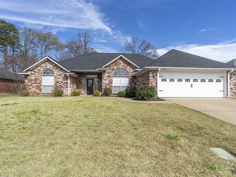 1st image of 1207 Casandra Dr