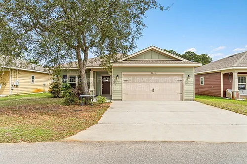 2140 Nina St Photo 1