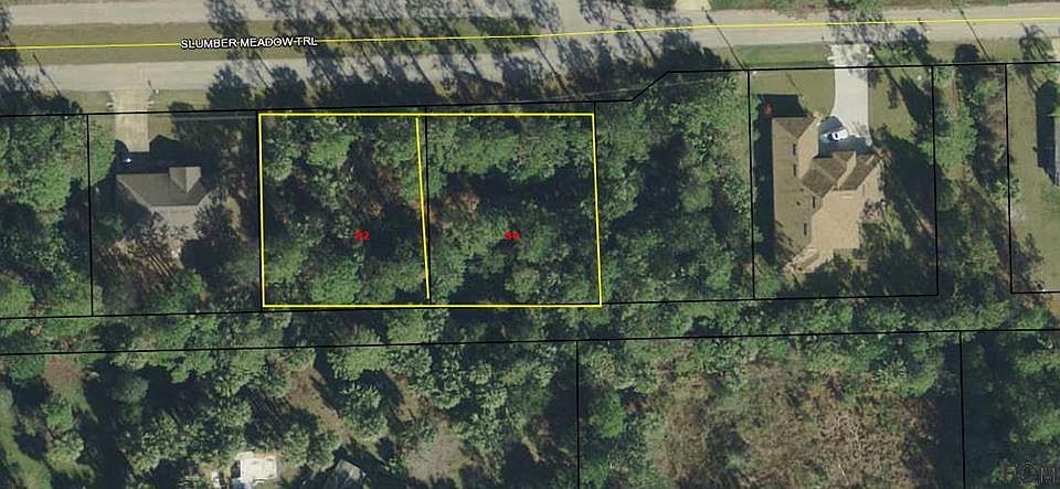 1st image of 82 Slumber Meadow Trl
