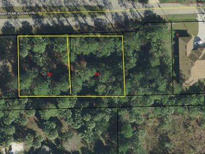 82 Slumber Meadow Trl, Palm Coast, FL, 32164