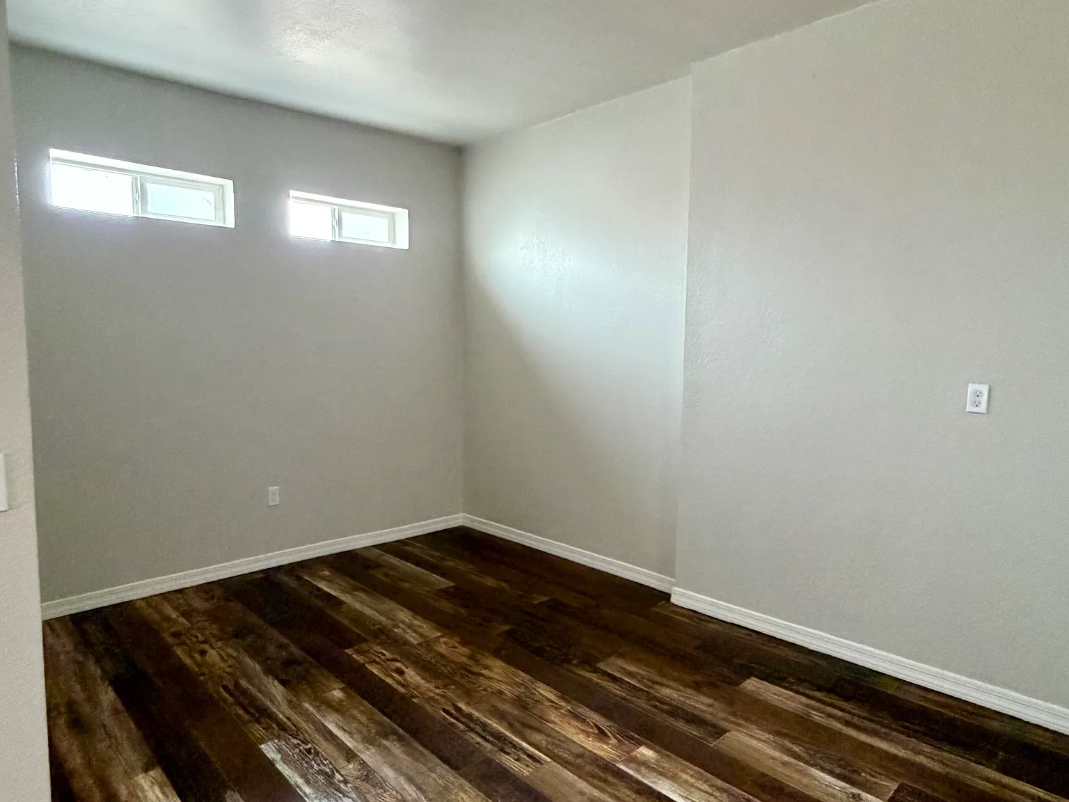 2 bed, 853 sqft, $1,500 — Photo 3