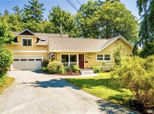2803 B Ave, Anacortes, WA 98221