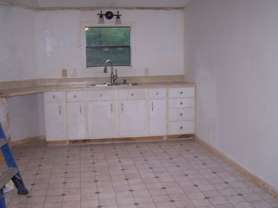1st image of (Undisclosed Address)