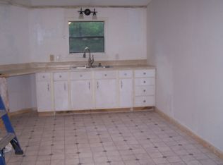 (Undisclosed Address), Saint Matthews, SC 29135