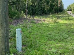 SE Burnside Rd, Lee, FL 32059