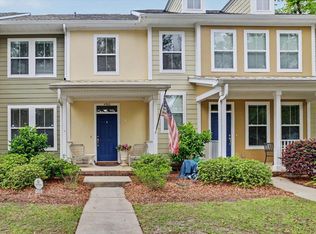 4300 Four Oaks Blvd, Tallahassee, FL 32311