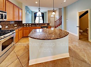 672 Matthew Pl, Richardson, TX 75081