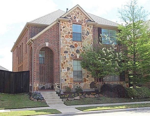 1st image of 1588 Barksdale Dr