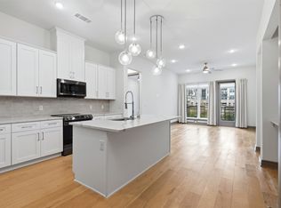 2700 Old Denton Rd UNIT 1044, Carrollton, TX 75007