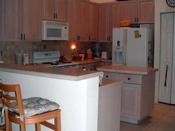 5th image of 7137 Crescent Creek Ln