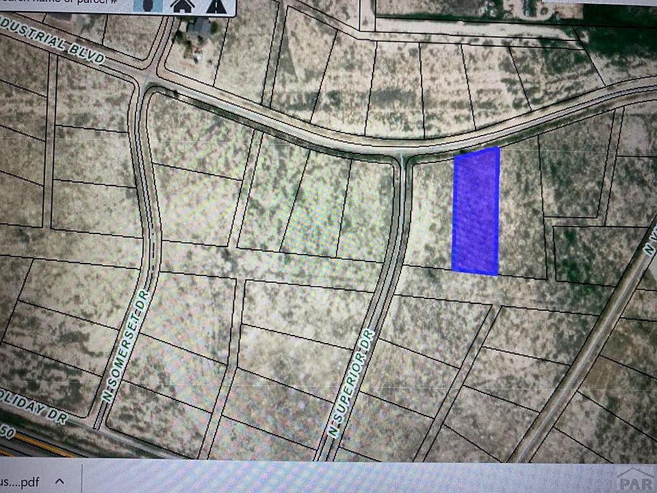 1st image of 1254 E Industrial Blvd