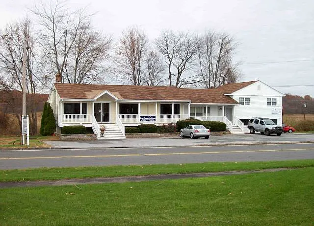 237 E Main St #D — Photo 6