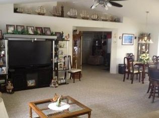 4310 Loquat Rd, Sebring, FL 33875