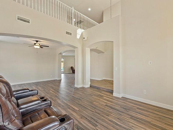 4th image of 1278 E GEONA Court