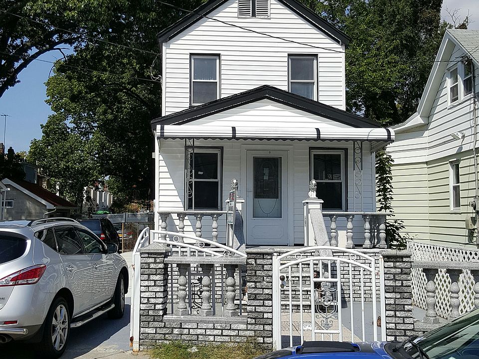 2nd image of 14711 Foch Blvd