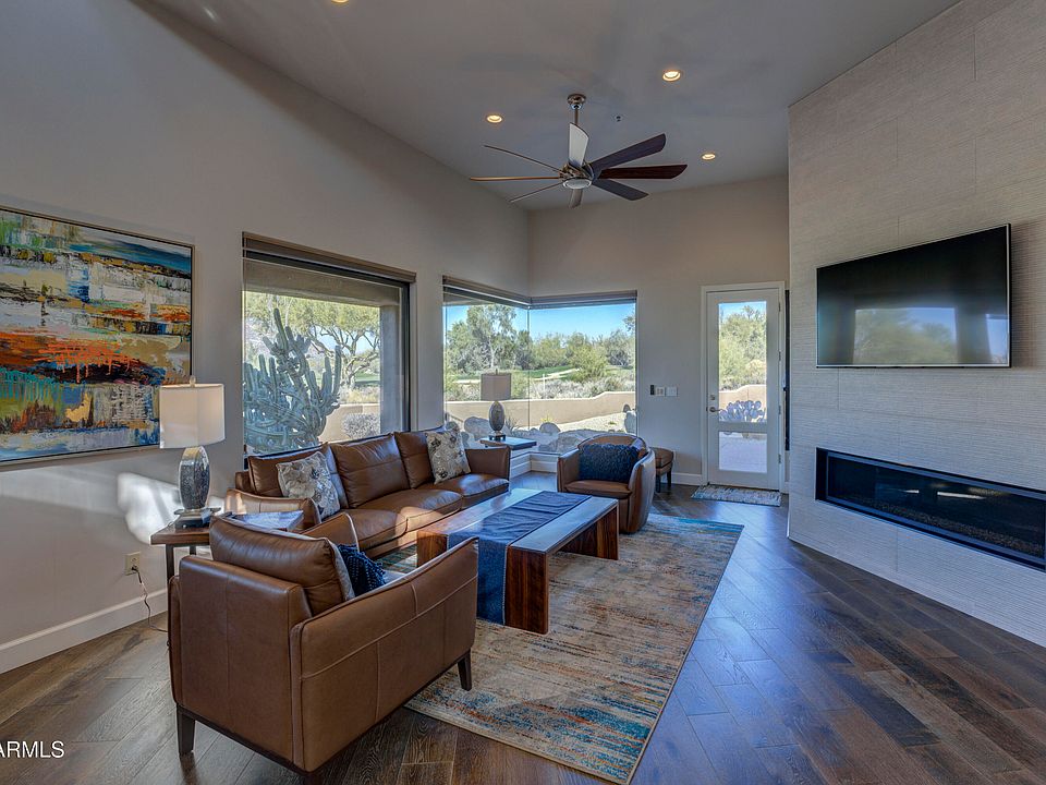 1st image of 7800 E BOULDERS Parkway #9