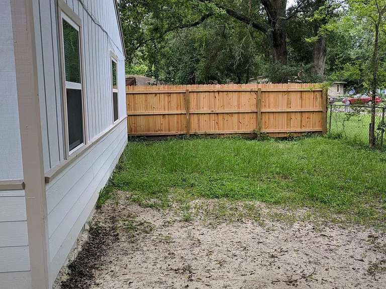 3304 Phyllis St #2 — Photo 13