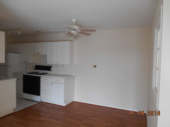 4th image of 838 Jonathon Ct APT 305