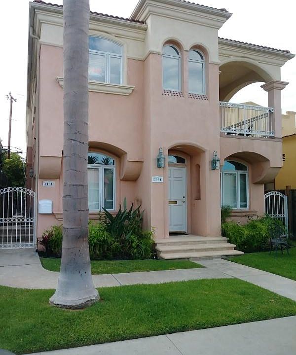 1st image of 213 Argonne Ave #B