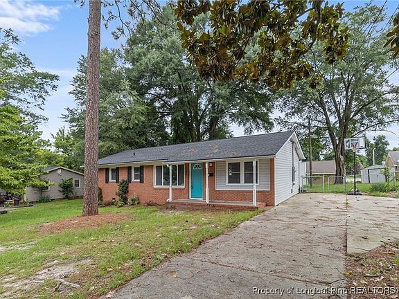 2nd image of 1924 Dancy St