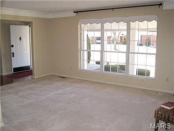 2nd image of 15450 Forte De France Ln