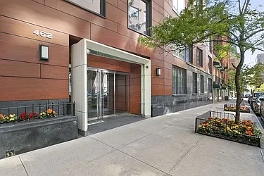 Rented by Cooper & Cooper Real Estate