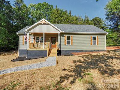 234 Brumley Rd, Mooresville, NC, 28115