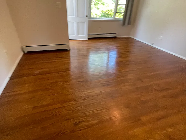 116 Messenger St — Photo 16