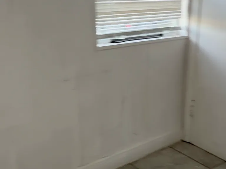3220 California Ave #3220 — Photo 6