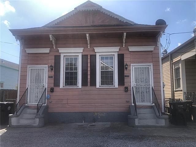 1st image of 2616-18 Saint Ann St