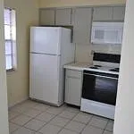 7800 Belcher Rd #202 — Photo 26
