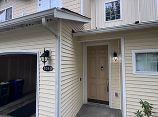3115 SE 11th Pl Unit 1050, Renton, WA 98058