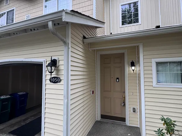 3115 SE 11th Pl, Renton, WA