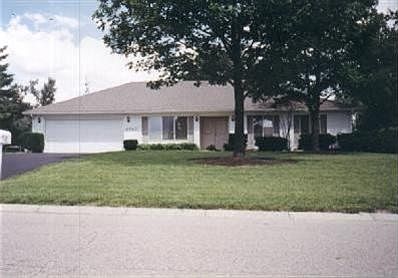 1st image of 8740 Castlecreek Dr