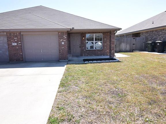 2nd image of 517 Karey Dr #B